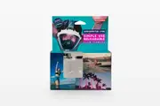 Lomography Simple Use Underwater Case
