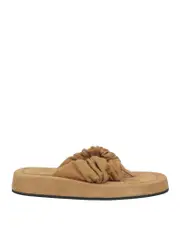[OFFICINE CREATIVE ITALIA] OFFICINE CREATIVE ITALIA Thong sandals - Item 17971763