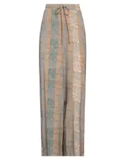 [PIERRELOUIS MASCIA] PIERRE-LOUIS MASCIA Pants - Item 30438845