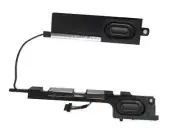 L45092-001 Laptop New For HP Probook 456 455 450 G5 G6 G7 Speaker