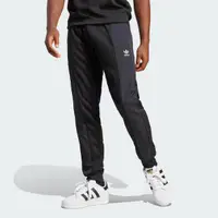 在飛比找蝦皮商城優惠-Adidas RE-PRO SST Pant II5778 