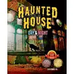 HAUNTED HOUSE