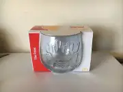 2021 McDonalds Wobble Glass~ THE FRIES ◇ 50 Years of Maccas~ 380ml