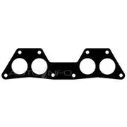 Permaseal Extractor Manifold Gasket - EM112