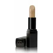 GA-DE Rich And Moist Concealer Stick - Beauty Affairs, Warm