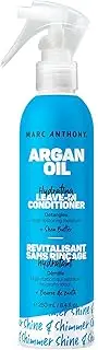 Marc Anthony Argan Oil of Morocco Hydrating Leave-In Conditioner 250 ml