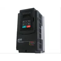 在飛比找蝦皮購物優惠-【優質五金】東元變頻器 A510 三相220V 5HP~可當