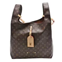 在飛比找momo購物網優惠-【Louis Vuitton 路易威登】M46817 Atl