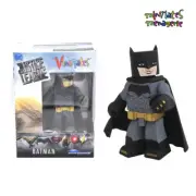 Vinimates DC Justice League Movie Batman Vinyl Figure