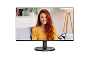 AOC 27B3QA2 27" FHD Business Monitor With 5 Years Warranty 1920x1080 - HDMI +VGA