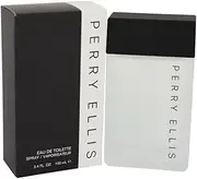 Perry Ellis Perry Ellis 2017 Men Eau De Toilette Spray 100ml cuicu
