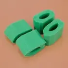 4Pcs Hot Tub & Spa Reusable Washable Foam Sponge Filters Set Fit For V1 S1 New