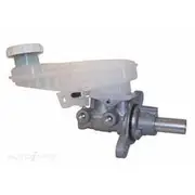 IBS Brake Master Cylinder - JB71888