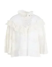 [ISABEL MARANT] ISABEL MARANT Tops - Item 10141797