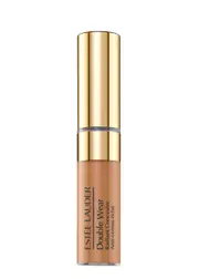 Estée Lauder Double Wear Radiant Concealer - 4n Medium Deep, Double Wear Concealer, Acetate