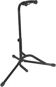 Axiom Guitar Stand for Acoustic or Electric