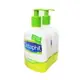 Cetaphil 舒特膚 溫和乳液 591ml x2入組