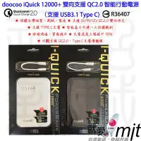 在飛比找Yahoo!奇摩拍賣優惠-台灣製 i-QUICK ACER 夏普 鴻海 Xiaomi 