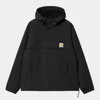 在飛比找蝦皮購物優惠-現貨 刷毛 Carhartt WIP Nimbus Jack