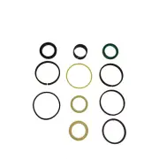 1543265C1 Boom Ripper Lift Cylinder Seal Kits Fits Case 580C 650G 850E W14