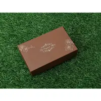在飛比找蝦皮購物優惠-巧克力天地盒 巧克力盒 香皂盒 手工皂盒 有墊高 無墊高 有