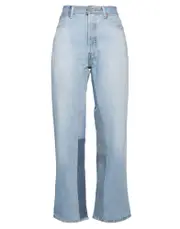 [RE/DONE WITH LEVI'S] RE/DONE with LEVI'S Jeans - Item 30092110