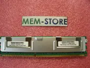 A0R61A 32GB DDR3 1066MHz PC3-8500R HP ProLiant BL460c G7, BL490c G7, DL980 G7