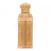 [Alexandre j] Alexandre.J The Art Deco Collector The Majestic Amber EDP W 100 ml