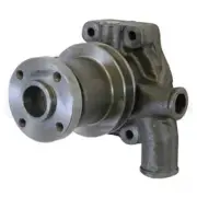 957E8501B Water Pump Fits Ford Tractor DEXTA, SUPER DEXTA