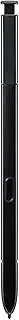 Galaxy Note 9 Stylus Pen(Without Bluetooth) for Samsung Galaxy Note 9 Touch Screen S Pen for Samsung Galaxy Note9 N960 All Versions Stylus Touch S Pen (Midnight Black)