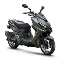 在飛比找PChome24h購物優惠-KYMCO 光陽機車 KRV NERO 180 TCS版