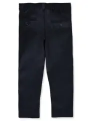Cookie's Boys' Flat Front Pants