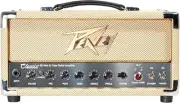 Peavey Classic 20 Tube 20 watt Guitar Amp