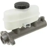 M390268 Dorman Brake Master Cylinder for Pickup Mazda B4000 Truck B2300 B3000 (for: Mazda)