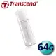 創見 Transcend 64GB JetFlash 730 隨身碟(JF730)