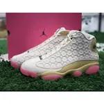 AIR JORDAN 13 RETRO CNY CHINESE NEW YEAR 籃球 CW4409 慢跑鞋