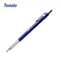 在飛比找樂天市場購物網優惠-萬事捷 Tomato M-240 日製工程筆 ( 2.0mm