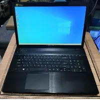 在飛比找蝦皮購物優惠-ACER V3-772g 17.3吋 超大螢幕 i7四代 1