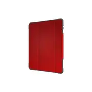 Dux Plus Duo Ipad 7Th 8Th 9Th Gen