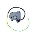 Solt Top Load Washing Machine Actuator Brake Drain Motor