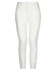 [J BRAND] J BRAND Pants - Item 13438690
