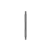 Hu-Friedy 12/13 Mini Five ® Gracey Curette - SAS12/134