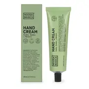 Noosa Basics Hand Cream - Gumby Gumby + Neroli | Flora & Fauna AU