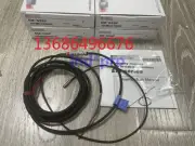 For 1PC EM-038P Proximity Switch Sensor