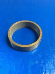 BUSHING ALLISON TRANSMISSION 23046152