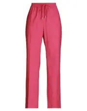 [MAX&CO.] MAX & Co. Pants - Item 30155425