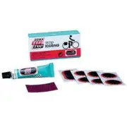 REMA Tour Patch Kit Tt02