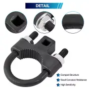 3/8 " Inner Tie Rod Tool Remover Removal Low-Profile Turner Installer Car Repair