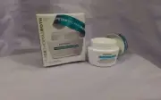Peter Thomas Roth Peptide 21 Wrinkle Resist Eye Cream 15ml Anti-Aging Skincare