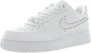 [Nike] Air Force 1'07 Womens